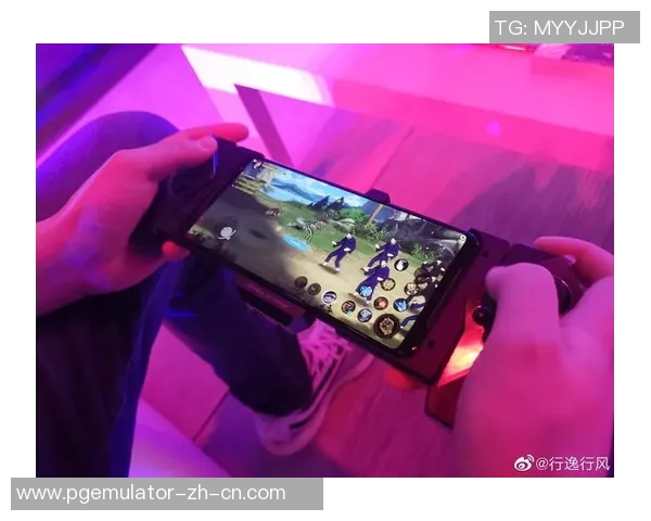 电子游戏pg教学-电子游戏与PG教学融合之道—发掘电竞的教学价值与实践研究-电子游戏pg教学