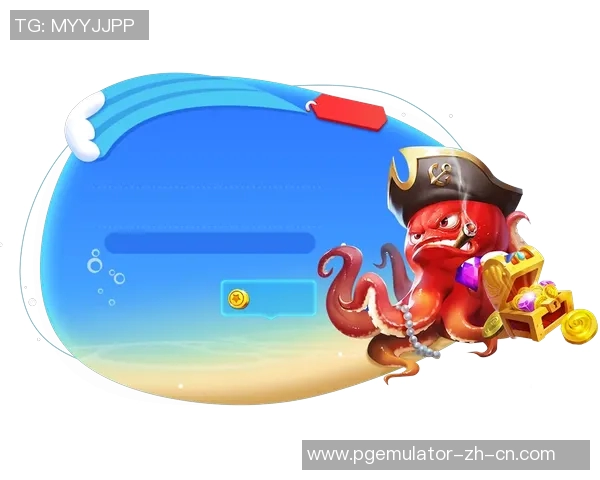 PG模拟器在线进入-PG模拟器在线进入—游戏新体验-PG模拟器在线进入 PG模拟器在线进入-PG模拟器在线进入—游戏新体验-PG模拟器在线进入