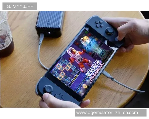 pg星旅淘金游戏攻略-PG星旅淘金游戏攻略全解析-pg星旅淘金游戏攻略