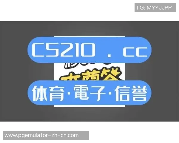 pg电子在哪个平台-PG电子在哪个平台?全面解读与指引-pg电子在哪个平台 pg电子在哪个平台-PG电子在哪个平台?全面解读与指引-pg电子在哪个平台