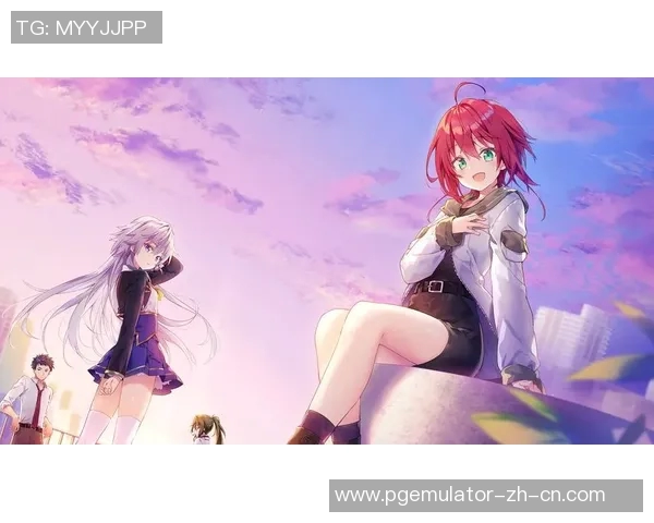 pg电子官方入口体育-探索PG电子官方入口体育的精彩世界-pg电子官方入口体育 pg电子官方入口体育-探索PG电子官方入口体育的精彩世界-pg电子官方入口体育