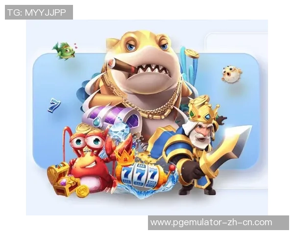 pg电子游戏下载官方-探索PG电子游戏的世界,官方下载指南-pg电子游戏下载官方 pg电子游戏下载官方-探索PG电子游戏的世界,官方下载指南-pg电子游戏下载官方