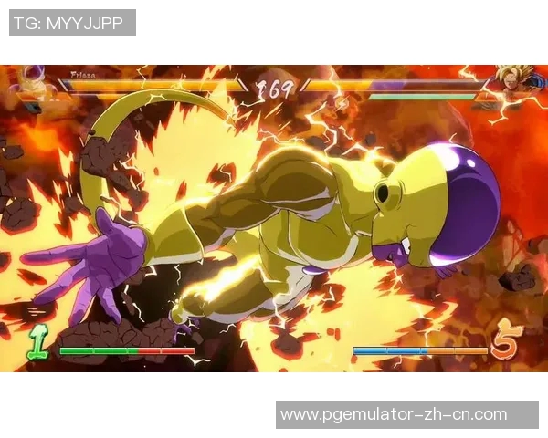 pg电子游戏模拟器链接-PG电子游戏模拟器链接的探索与应用-pg电子游戏模拟器链接