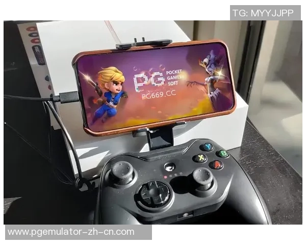 pg电子网站有哪些-关于PG电子网站的相关解析-pg电子网站有哪些