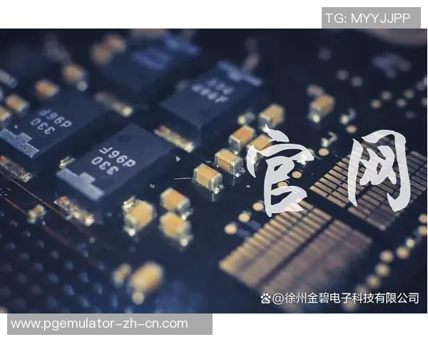 pg电子送2000-PG电子送2000—一场数字化的惊喜-pg电子送2000