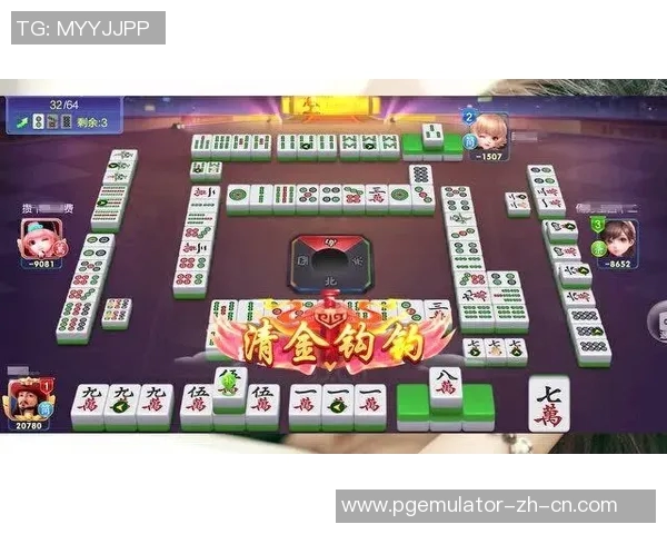 pg麻将胡了2万倍照片-探寻现实中的强者影像 PGBHKAIAA麻将在手,一举赢得胡牌高达2万倍瞬间记录揭秘-pg麻将胡了2万倍照片 pg麻将胡了2万倍照片-探寻现实中的强者影像 PGBHKAIAA麻将在手,一举赢得胡牌高达2万倍瞬间记录揭秘-pg麻将胡了2万倍照片