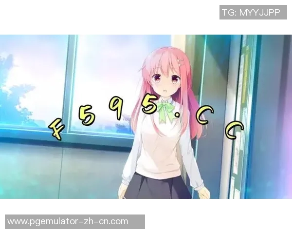 pg赏金船长攻略视频-玩转游戏，PG赏金船长攻略视频详解-pg赏金船长攻略视频