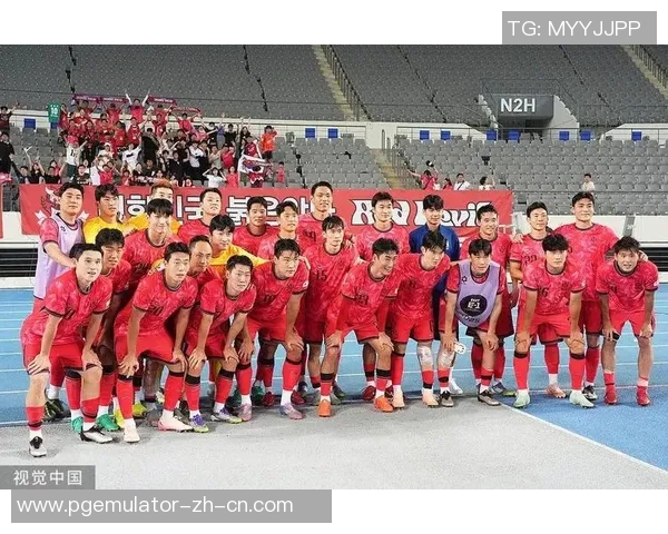 pg麻将胡了2模拟器在线-关于PG麻将胡了2模拟器的在线体验-pg麻将胡了2模拟器在线 pg麻将胡了2模拟器在线-关于PG麻将胡了2模拟器的在线体验-pg麻将胡了2模拟器在线