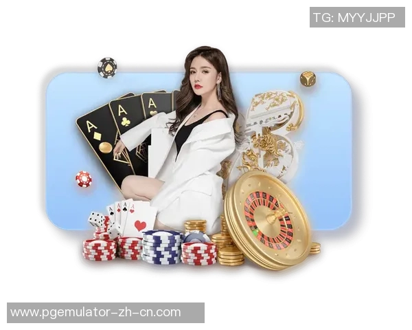 PG麻将胡了试玩-PG麻将胡了试玩体验分享-PG麻将胡了试玩