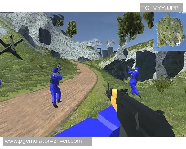 免费pg电子游戏-探索免费PG电子游戏的世界-免费pg电子游戏