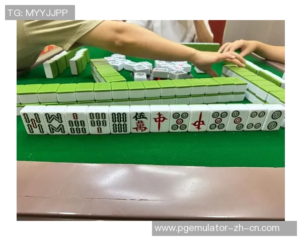 四川麻将胡了下载-探索四川麻将的魅力,如何胡牌并下载四川麻将游戏-四川麻将胡了下载 四川麻将胡了下载-探索四川麻将的魅力,如何胡牌并下载四川麻将游戏-四川麻将胡了下载