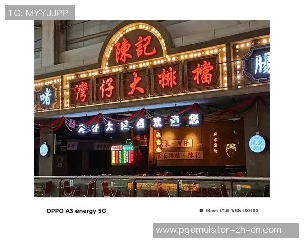 澳门威斯尼斯人pg电子游戏-澳门威斯尼斯人中的电子游戏，探索与体验-澳门威斯尼斯人pg电子游戏