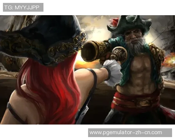 赏金船长攻略教学-赏金船长攻略教学,成为海域霸主之路-赏金船长攻略教学 赏金船长攻略教学-赏金船长攻略教学,成为海域霸主之路-赏金船长攻略教学