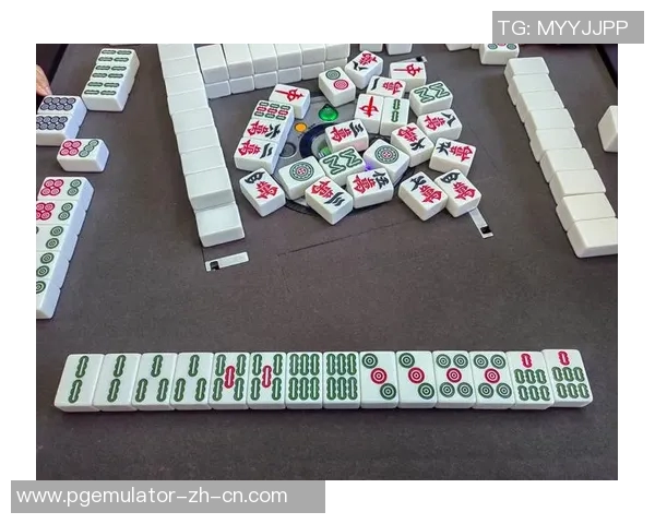 边锋麻将胡了下载-边锋麻将胡了,欢乐游戏等你来下载-边锋麻将胡了下载 边锋麻将胡了下载-边锋麻将胡了,欢乐游戏等你来下载-边锋麻将胡了下载