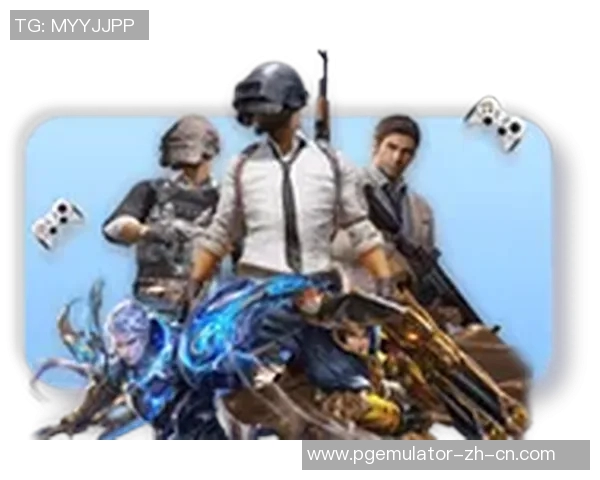 麻将胡了游戏下载-麻将胡了游戏下载攻略-麻将胡了游戏下载