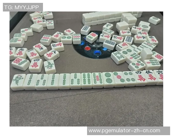 麻将胡了下载网址-麻将胡了,下载方式与最新官方下载链接共享-麻将胡了下载网址 麻将胡了下载网址-麻将胡了,下载方式与最新官方下载链接共享-麻将胡了下载网址