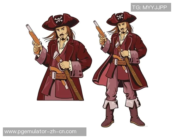 赏金船长大奖视频-探索勇气与实力的集结 赏金船长荣光尽显的珍贵大奖视频精选纪实-赏金船长大奖视频 赏金船长大奖视频-探索勇气与实力的集结 赏金船长荣光尽显的珍贵大奖视频精选纪实-赏金船长大奖视频