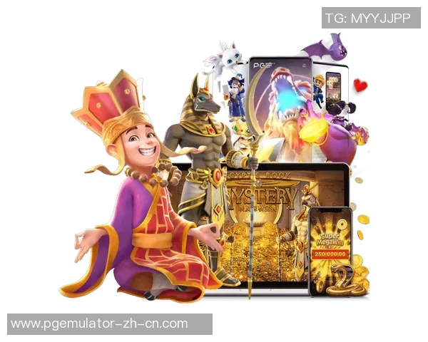 pg模拟器免费版安卓-探索全新体验，pg模拟器免费版安卓应用之旅-pg模拟器免费版安卓