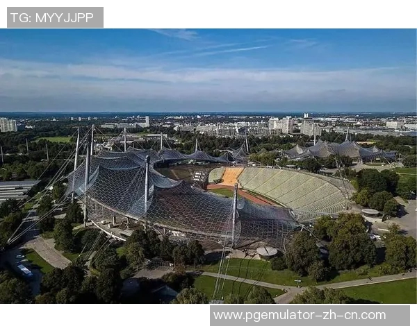 pg电子怎么下载-PG电子下载指南-pg电子怎么下载 pg电子怎么下载-PG电子下载指南-pg电子怎么下载