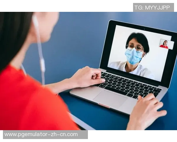 pg电子官网推荐-PG电子官网推荐,优质电子产品的首选之地-pg电子官网推荐 pg电子官网推荐-PG电子官网推荐,优质电子产品的首选之地-pg电子官网推荐