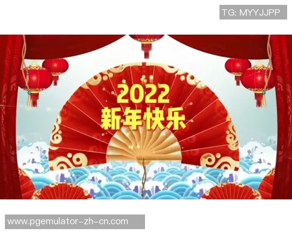 pg电子新国粹视频-探索PG电子新国粹视频系列 一扇向世界展现中国特色的窗户-pg电子新国粹视频