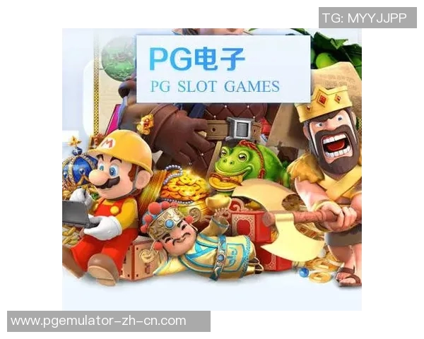pg电子武士-关于 PG 电子武士的创新与展望-pg电子武士