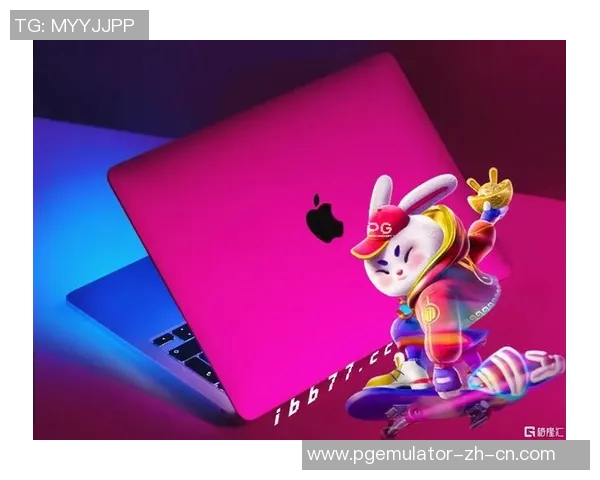 pg电子游戏寻龙夺宝-PG电子游戏，寻龙夺宝的冒险之旅-pg电子游戏寻龙夺宝