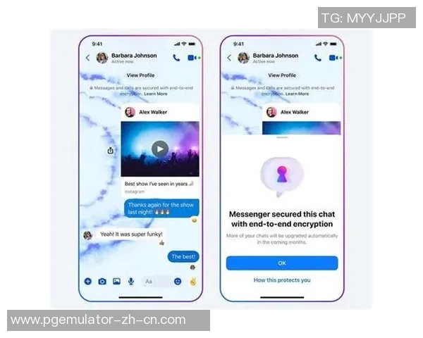 pg电子游戏玩法技巧-掌握Pg电子游戏玩法技巧，提升你的游戏体验-pg电子游戏玩法技巧