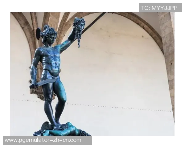 pg美杜莎电子-揭秘PG美杜莎电子的神秘面纱-pg美杜莎电子