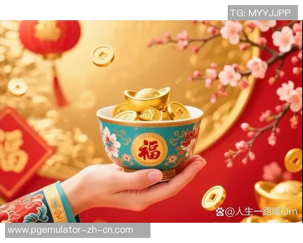 P电子迎财神PG-P电子迎财神PG，新春财气亨通的科技盛宴-P电子迎财神PG