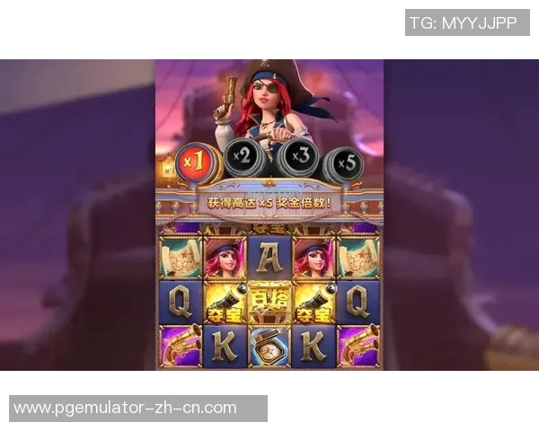 赏金女王有什么技巧-揭秘赏金女王,技巧攻略-赏金女王有什么技巧 赏金女王有什么技巧-揭秘赏金女王,技巧攻略-赏金女王有什么技巧