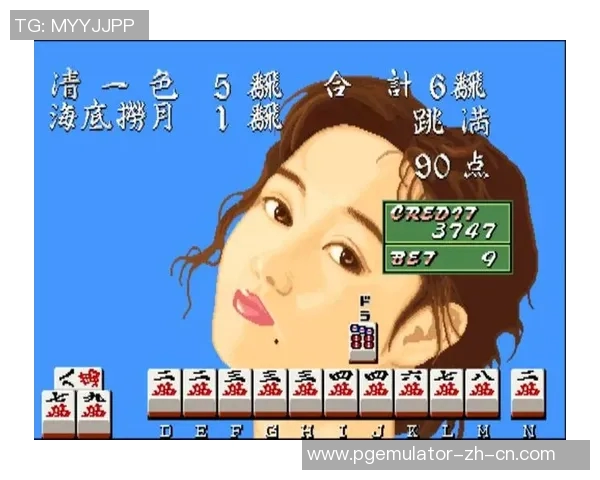 电子游戏麻将胡了2-游戏精神在电子世界中交相辉映 电子游戏麻将的魅力初探及其术语探询篇章 麻将胡二堪称上品风采-电子游戏麻将胡了2 电子游戏麻将胡了2-游戏精神在电子世界中交相辉映 电子游戏麻将的魅力初探及其术语探询篇章 麻将胡二堪称上品风采-电子游戏麻将胡了2