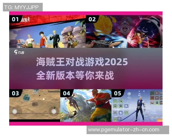 赏金船长怎么打钱-赏金船长之战，高营收技术的关键点—如何有效打钱-赏金船长怎么打钱
