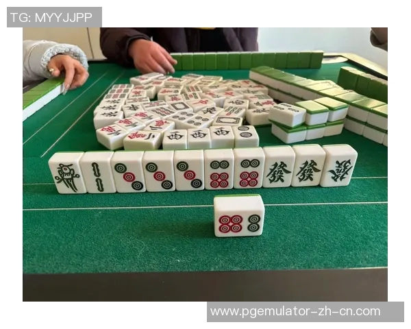 888集团网址里麻将胡了-888集团麻将之旅，我胡牌的那一天-888集团网址里麻将胡了