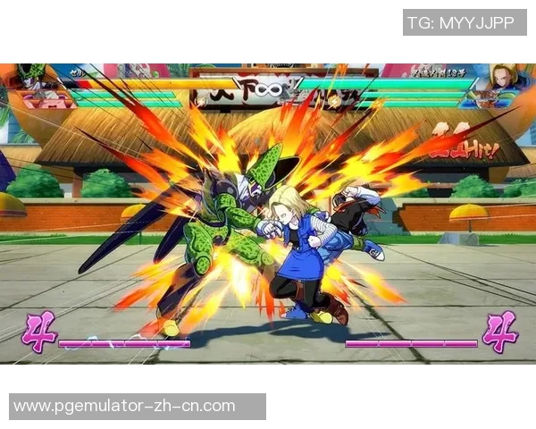 pg模拟器试玩-探索未来的游戏之旅，试玩pg模拟器体验报告-pg模拟器试玩