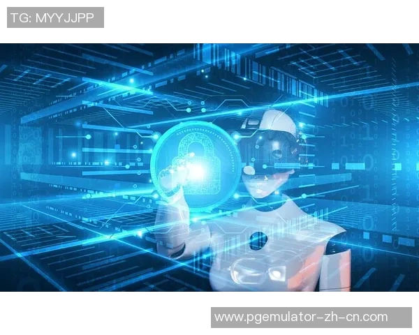 pg电子可c77点tv-PG电子与C77点TV的融合，探索数字娱乐新纪元-pg电子可c77点tv