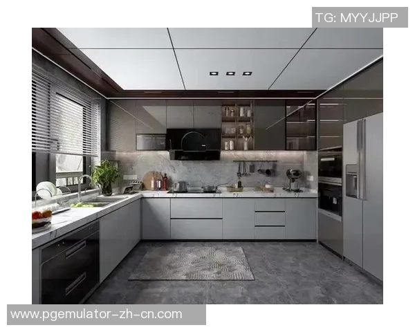 pg电子怎么来的-探索与揭示,PG电子的起源与发展-pg电子怎么来的 pg电子怎么来的-探索与揭示,PG电子的起源与发展-pg电子怎么来的