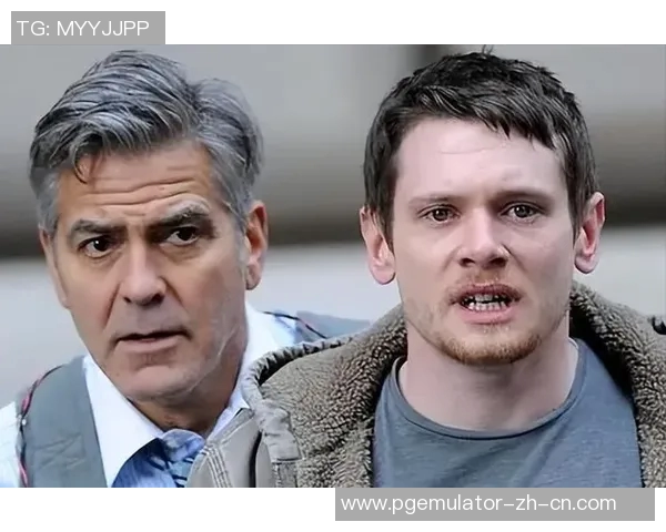 pg电子游戏大奖合集-PG电子游戏大奖合集，探索数字娱乐的巅峰盛宴-pg电子游戏大奖合集