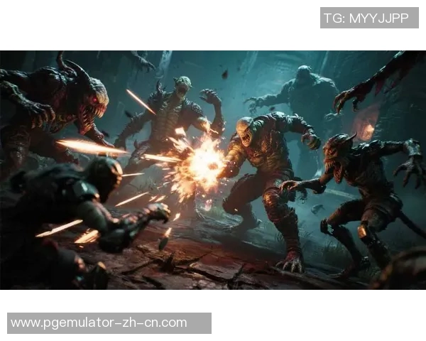 pg电子游戏公司怎么样-PG电子游戏公司深度解析-pg电子游戏公司怎么样