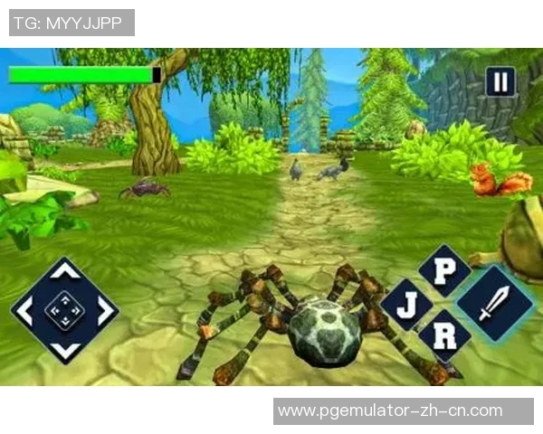 pg电子游戏模拟器免费-探索在线游戏世界的冒险世界之旅 使用PG电子游戏模拟器全体验！令人惊奇的好消息—全程免费-pg电子游戏模拟器免费