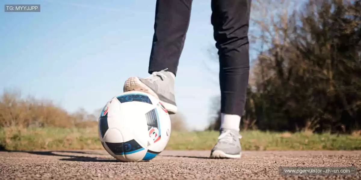 🔥热血集结，巅峰对决一触即发！⚽️